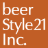 beerStyle21